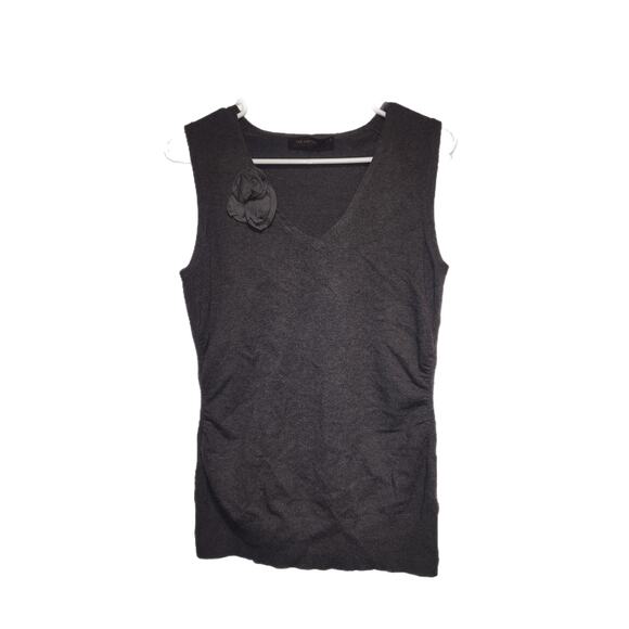 The Limited Women's Tank Size Large - Picture 1 of 1